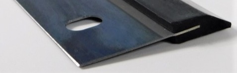 1490-59  MONA  Wash-Up Blades
